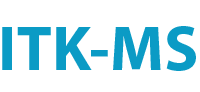 Logo_ITK-MS_Blau_200