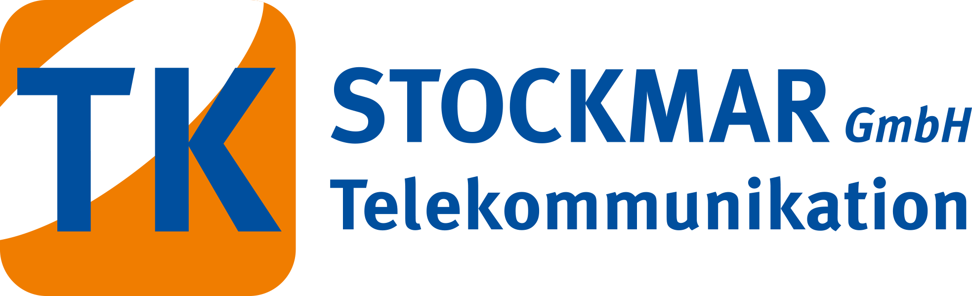 TK_Stockmar_Bild-Textmarke_transparent (1)